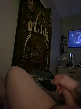 grizzlybearcody online show from December 2024 03:36:01 AM