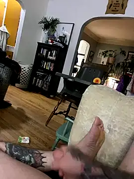 grizzlybearcody online show from November 2025 02:21:01 AM