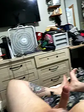 grizzlybearcody online show from January 2026 11:21:02 PM