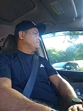 Yedriserna online show from October 2025 02:16:01 PM