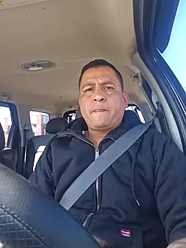 Yedriserna online show from October 2025 06:30:02 PM