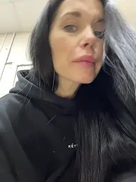 May XX online show from January 2025 10:41:02 AM