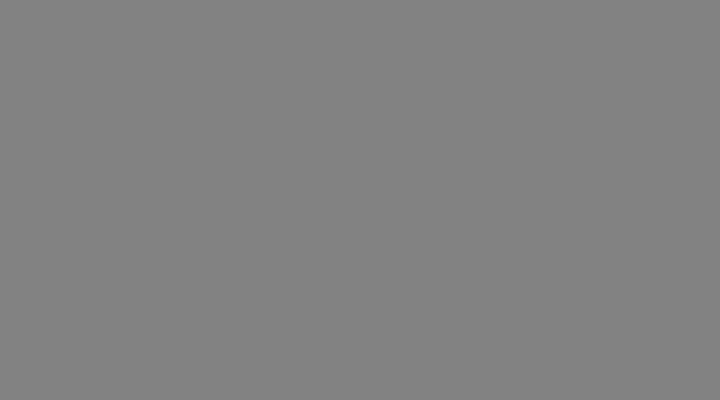 Addison  Lee online show from January 2025 07:39:01 PM