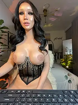 Addison  Lee online show from February 2026 06:47:02 PM