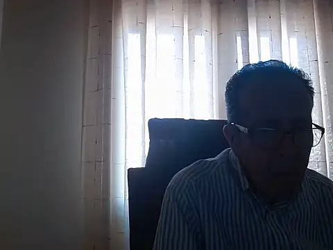 TonyComa online show from September 2025 01:48:02 PM