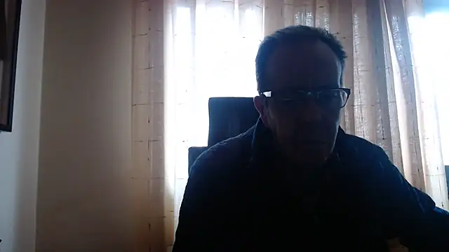 TonyComa online show from February 2026 01:48:01 PM