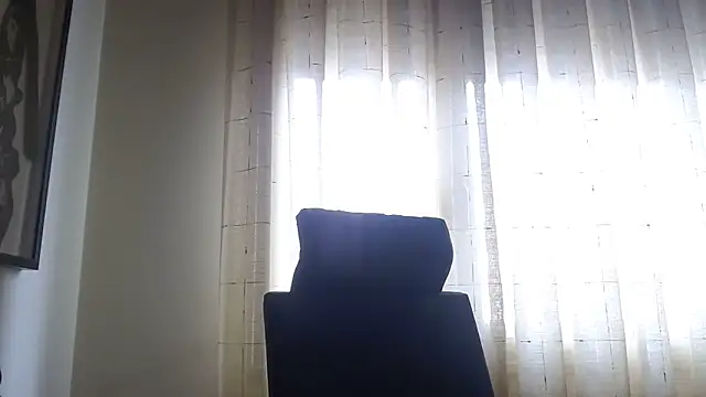 TonyComa online show from May 2026 02:03:01 PM