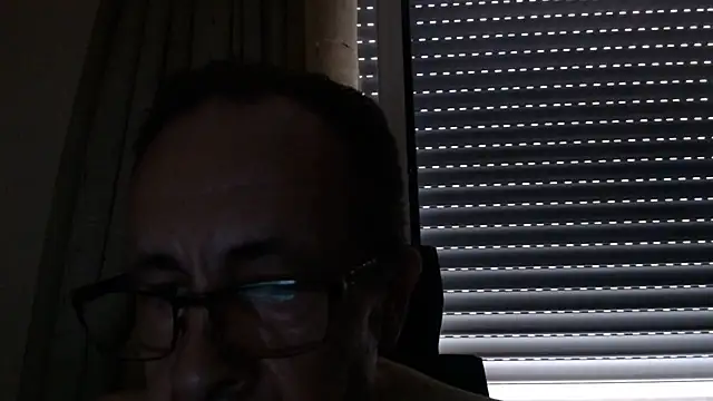 TonyComa online show from July 2026 11:25:01 AM