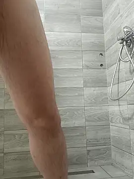 Snapshot of pivasek-czech chatting on March 2026 02:00:01 AM pivasek-czech online show from March 2026 02:00:01 AM