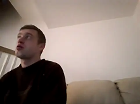 Snapshot of Juris12a chatting on November 2025 10:33:02 PM Juris12a online show from November 2025 10:33:02 PM