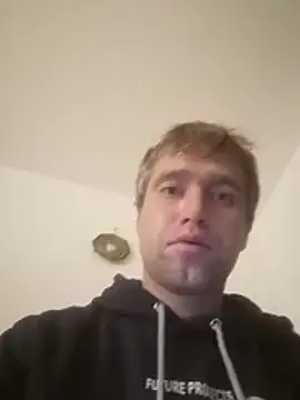 Snapshot of Juris12a chatting on January 2026 01:21:02 AM Juris12a online show from January 2026 01:21:02 AM