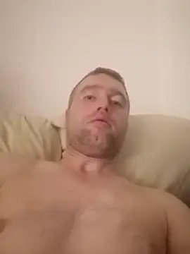 Snapshot of Juris12a chatting on February 2026 02:49:02 AM Juris12a online show from February 2026 02:49:02 AM