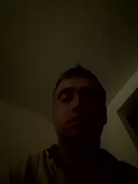 Snapshot of Juris12a chatting on February 2026 01:13:01 AM Juris12a online show from February 2026 01:13:01 AM