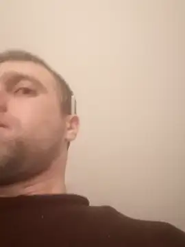 Snapshot of Juris12a chatting on February 2026 11:24:02 PM Juris12a online show from February 2026 11:24:02 PM