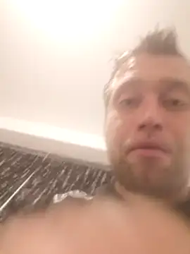 Snapshot of Juris12a chatting on March 2026 01:12:01 AM Juris12a online show from March 2026 01:12:01 AM