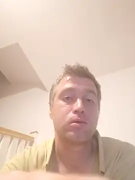 Snapshot of Juris12a chatting on March 2026 11:53:02 PM Juris12a online show from March 2026 11:53:02 PM