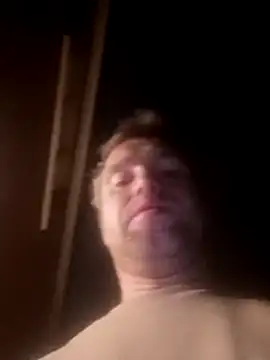 Snapshot of Juris12a chatting on March 2026 04:40:01 AM Juris12a online show from March 2026 04:40:01 AM