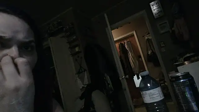 Snapshot of Randomness440 chatting on March 2025 05:54:01 AM Randomness440 online show from March 2025 05:54:01 AM