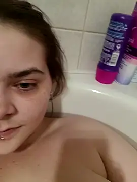 Snapshot of Randomness440 chatting on March 2026 04:29:02 AM Randomness440 online show from March 2026 04:29:02 AM