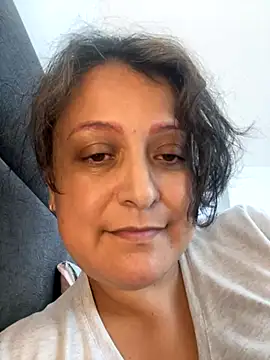 dalila sandersxxx online show from November 2025 10:32:01 PM