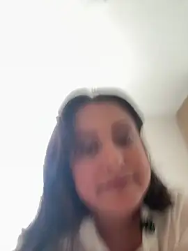 dalila sandersxxx online show from March 2026 08:23:02 PM