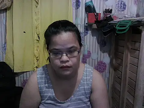 Snapshot of abiemayhottiey chatting on December 2024 04:28:02 PM abiemayhottiey online show from December 2024 04:28:02 PM