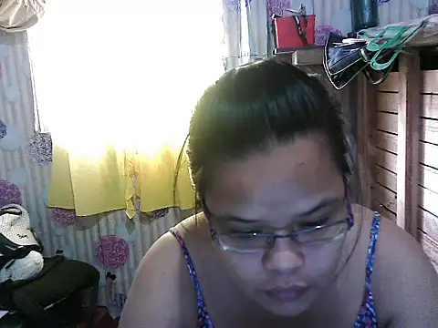 Snapshot of abiemayhottiey chatting on December 2024 11:17:02 PM abiemayhottiey online show from December 2024 11:17:02 PM
