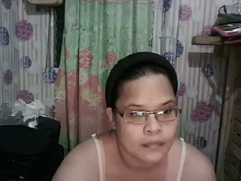 Snapshot of abiemayhottiey chatting on January 2025 01:10:02 PM abiemayhottiey online show from January 2025 01:10:02 PM