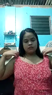 Snapshot of abiemayhottiey chatting on March 2025 02:08:01 PM abiemayhottiey online show from March 2025 02:08:01 PM