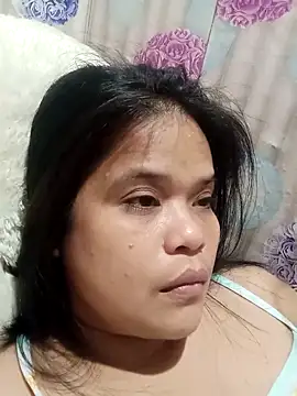 Snapshot of abiemayhottiey chatting on September 2025 02:28:02 PM abiemayhottiey online show from September 2025 02:28:02 PM