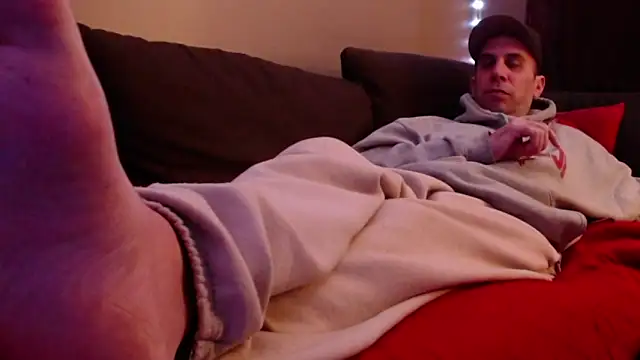 Snapshot of cash_master chatting on December 2024 07:27:01 AM cash master online show from December 2024 07:27:01 AM