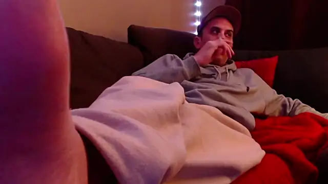 Snapshot of cash_master chatting on December 2024 03:38:02 AM cash master online show from December 2024 03:38:02 AM