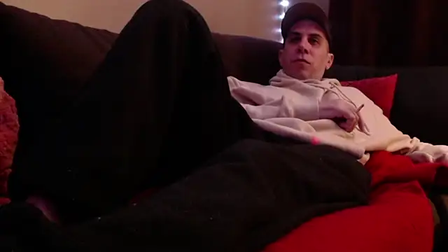 Snapshot of cash_master chatting on December 2024 09:31:01 AM cash master online show from December 2024 09:31:01 AM