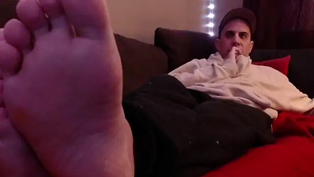 Snapshot of cash_master chatting on December 2024 08:02:01 PM cash master online show from December 2024 08:02:01 PM