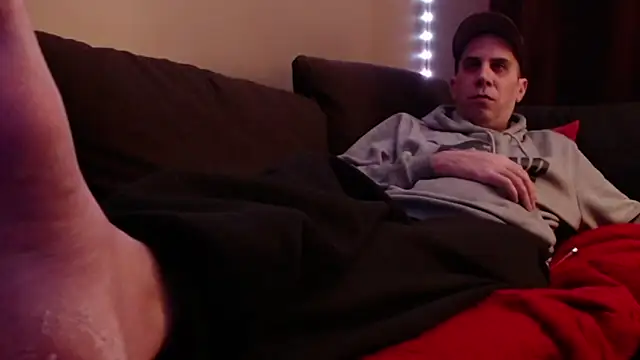 Snapshot of cash_master chatting on January 2025 03:50:02 AM cash master online show from January 2025 03:50:02 AM