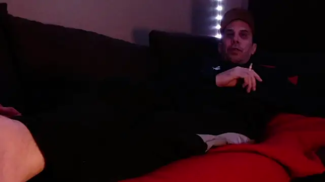 Snapshot of cash_master chatting on March 2025 08:13:01 AM cash master online show from March 2025 08:13:01 AM