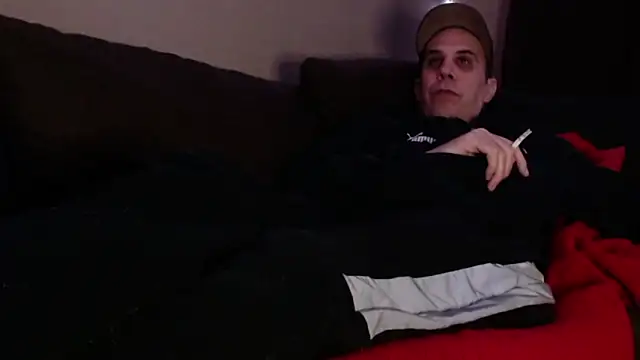 Snapshot of cash_master chatting on March 2025 05:07:01 AM cash master online show from March 2025 05:07:01 AM