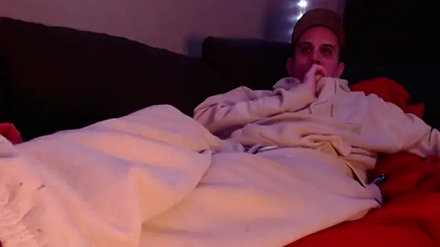 Snapshot of cash_master chatting on March 2025 07:23:02 AM cash master online show from March 2025 07:23:02 AM