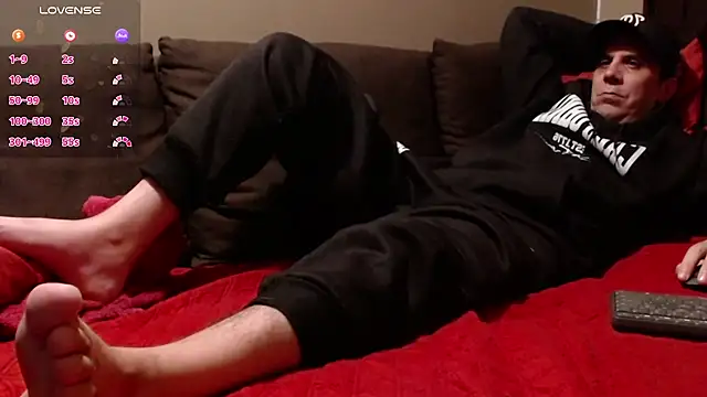 Snapshot of cash_master chatting on September 2025 03:17:01 AM cash master online show from September 2025 03:17:01 AM