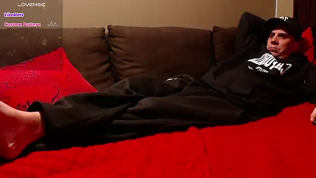 Snapshot of cash_master chatting on September 2025 06:48:01 AM cash master online show from September 2025 06:48:01 AM