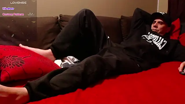 Snapshot of cash_master chatting on September 2025 08:28:01 AM cash master online show from September 2025 08:28:01 AM