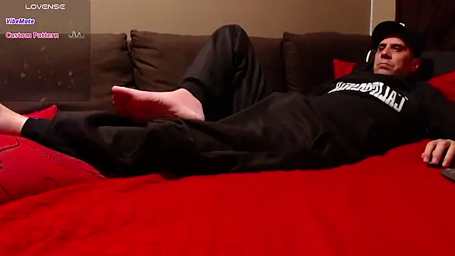 Snapshot of cash_master chatting on September 2025 09:12:02 AM cash master online show from September 2025 09:12:02 AM