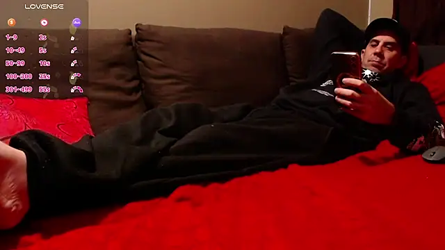 Snapshot of cash_master chatting on September 2025 06:06:02 AM cash master online show from September 2025 06:06:02 AM