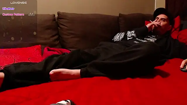 Snapshot of cash_master chatting on September 2025 08:08:01 AM cash master online show from September 2025 08:08:01 AM