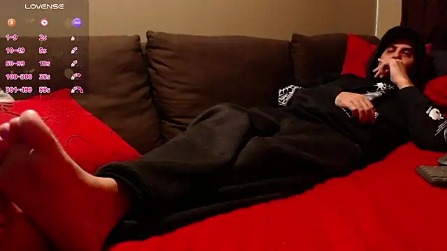 Snapshot of cash_master chatting on October 2025 11:11:01 AM cash master online show from October 2025 11:11:01 AM