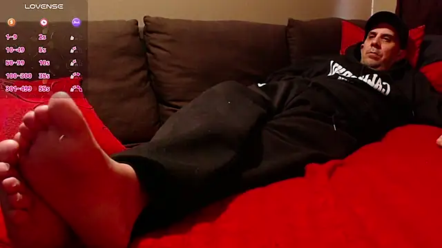 Snapshot of cash_master chatting on October 2025 08:55:02 PM cash master online show from October 2025 08:55:02 PM