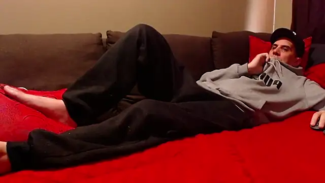 Snapshot of cash_master chatting on October 2025 05:35:02 PM cash master online show from October 2025 05:35:02 PM