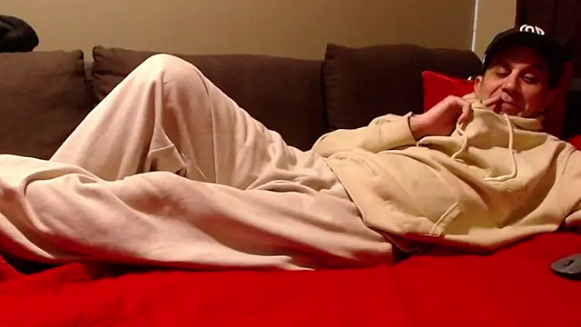 Snapshot of cash_master chatting on October 2025 07:54:02 AM cash master online show from October 2025 07:54:02 AM