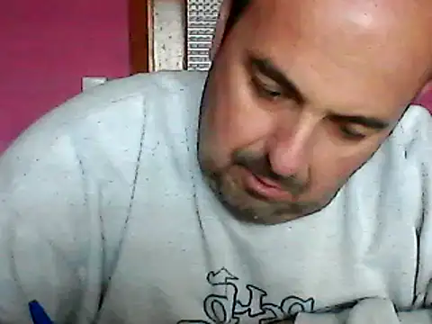 Snapshot of Hot-pico76 chatting on February 2025 04:04:01 PM Hot-pico76 online show from February 2025 04:04:01 PM