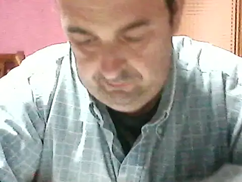 Snapshot of Hot-pico76 chatting on February 2025 06:42:01 PM Hot-pico76 online show from February 2025 06:42:01 PM
